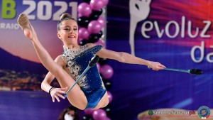 armonia d abruzzo   paolini enrica armonia d abruzzo   paolini enrica sfa 0025 copia ph simone ferraro ph simone ferraro